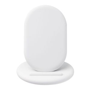 Google pixel stand fast dock charger compatible with many.